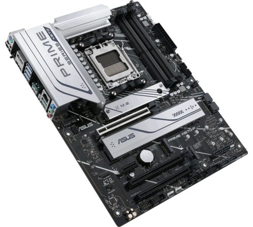 Материнская плата Asus PRIME X670-P (90MB1BU0-M0EAY0)