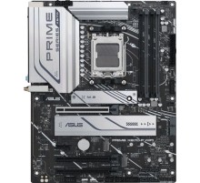 Материнская плата Asus PRIME X670-P WIFI (90MB1BV0-M0EAY0)