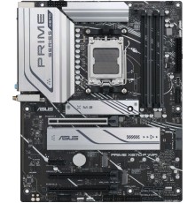 Материнская плата Asus PRIME X670-P WIFI (90MB1BV0-M0EAY0)