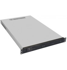Серверный корпус ExeGate EX264266RUS