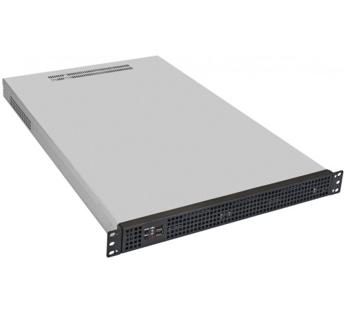 Серверный корпус ExeGate EX264266RUS