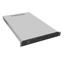 Серверный корпус ExeGate EX265508RUS