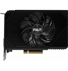 Видеокарта Palit PCI-E 4.0 PA-RTX3050 (NE63050018P1-1070F)