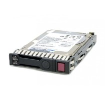 Жёсткий диск HPE P37071-001