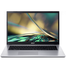 Ноутбук Acer Aspire 3 A317-54-33GH (NX.K9YER.001)