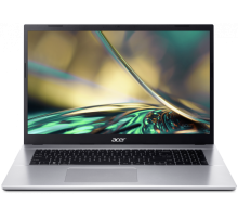 Ноутбук Acer Aspire 3 A317-54-54BQ (NX.K9YER.005)