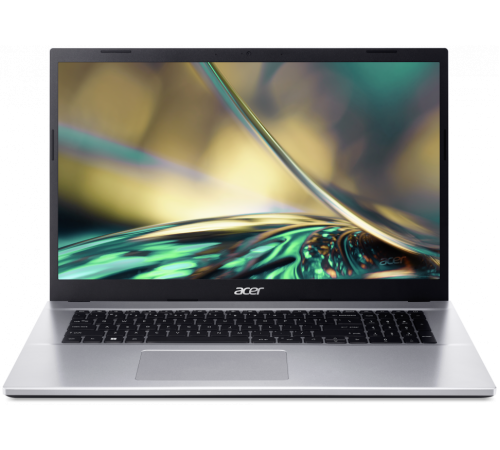 Ноутбук Acer Aspire 3 A317-54-54T2 (NX.K9YER.002)