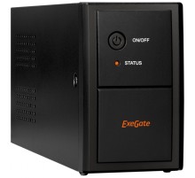 ИБП ExeGate EP285596RUS