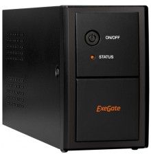 ИБП ExeGate EP285596RUS