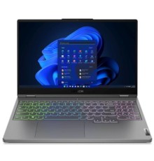 Ноутбук Lenovo Legion 5 15ARH7H (82RD006MRK)