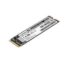 Жёсткий диск ExeGate EX282316RUS