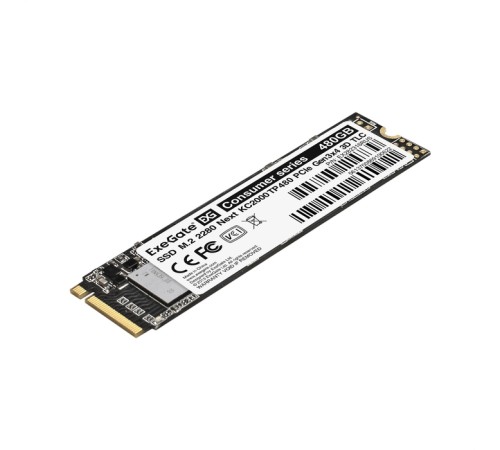 Жёсткий диск ExeGate EX282316RUS