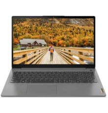 Ноутбук Lenovo IdeaPad 3 15ABA7 (82RN008LRK)