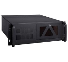 Серверный корпус ExeGate EX244499RUS