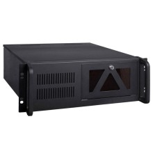 Серверный корпус ExeGate EX244499RUS