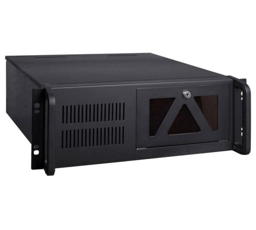 Серверный корпус ExeGate EX244499RUS