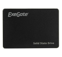 Жёсткий диск ExeGate EX276688RUS