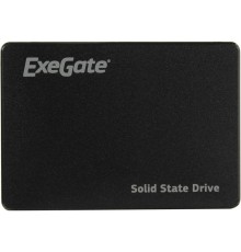 Жёсткий диск ExeGate EX276688RUS