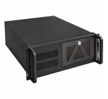 Серверный корпус ExeGate EX293214RUS