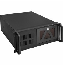 Серверный корпус ExeGate EX293214RUS
