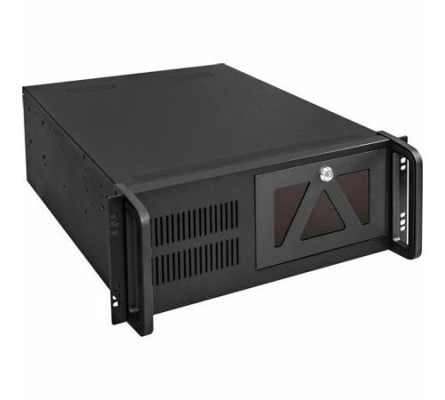 Серверный корпус ExeGate EX293214RUS