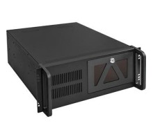 Серверный корпус ExeGate EX293220RUS