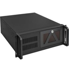 Серверный корпус ExeGate EX293220RUS