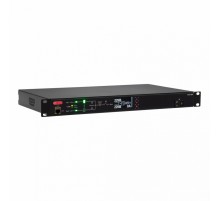 Автоматический ввод резерва Elemy ATS-1204/16