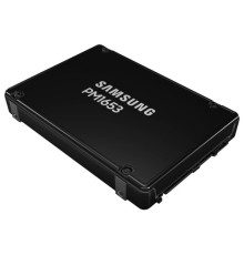 Жёсткий диск Samsung MZILG30THBLA-00A07