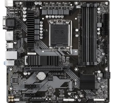 Материнская плата Gigabyte B760M DS3H AX DDR4