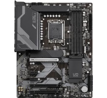 Материнская плата Gigabyte Z790 UD