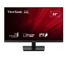 Монитор ViewSonic VA3209-2K-MHD