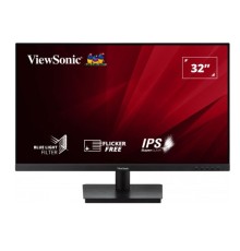 Монитор ViewSonic VA3209-2K-MHD