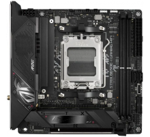 Материнская плата Asus ROG Strix B650E-I Gaming Wi-Fi (90MB1BI0-M0EAY0)