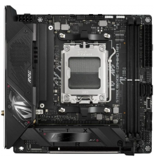 Материнская плата Asus ROG Strix B650E-I Gaming Wi-Fi (90MB1BI0-M0EAY0)