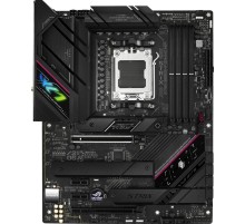 Материнская плата Asus ROG STRIX B650E-F (90MB1BQ0-M0EAY0)