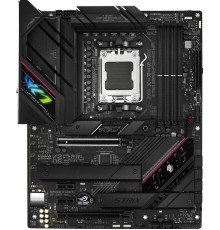 Материнская плата Asus ROG STRIX B650E-F (90MB1BQ0-M0EAY0)