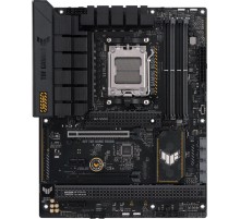 Материнская плата Asus TUF GAMING B650-PLUS (90MB1BY0-M0EAY0)