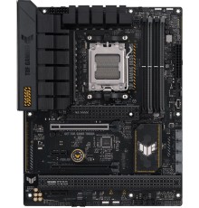Материнская плата Asus TUF GAMING B650-PLUS (90MB1BY0-M0EAY0)