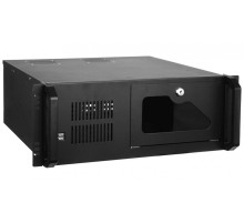 Серверный корпус ExeGate Pro 4U450-26 (EX244588RUS)