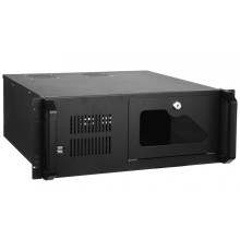 Серверный корпус ExeGate Pro 4U450-26 (EX244588RUS)