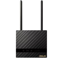 Маршрутизатор Asus 4G-N16 (90IG07E0-MO3H00)