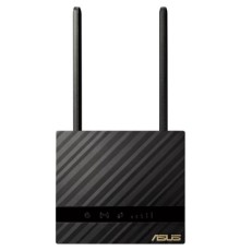 Маршрутизатор Asus 4G-N16 (90IG07E0-MO3H00)