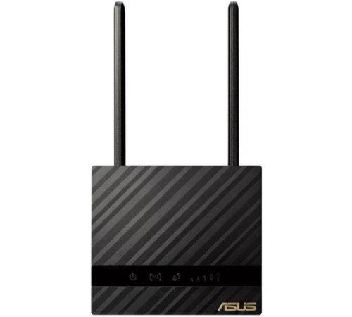 Маршрутизатор Asus 4G-N16 (90IG07E0-MO3H00)