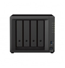 Сетевой накопитель Synology DS923+