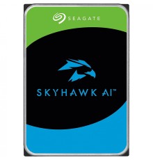 Жёсткий диск Seagate ST20000VE002