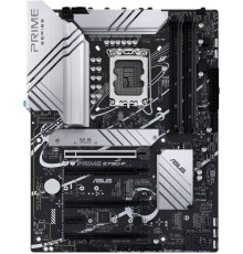 Материнская плата Asus PRIME Z790-P (90MB1CK0-M0EAY0)