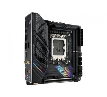 Материнская плата Asus ROG STRIX B760-I GAMING (90MB1D90-M0EAY0)