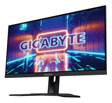 Монитор Gigabyte M27Q-EK