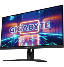 Монитор Gigabyte M27Q-EK